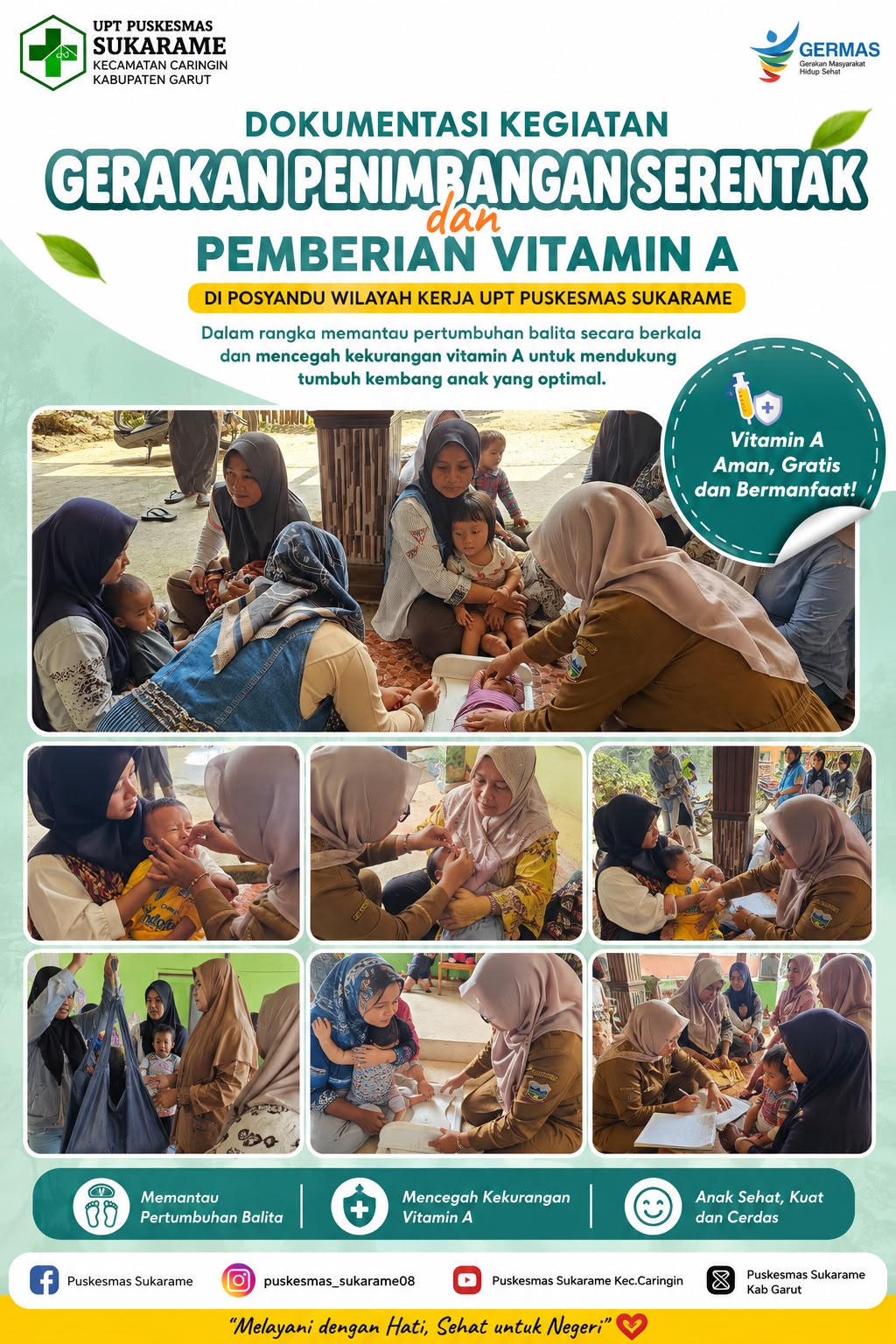 berita-image