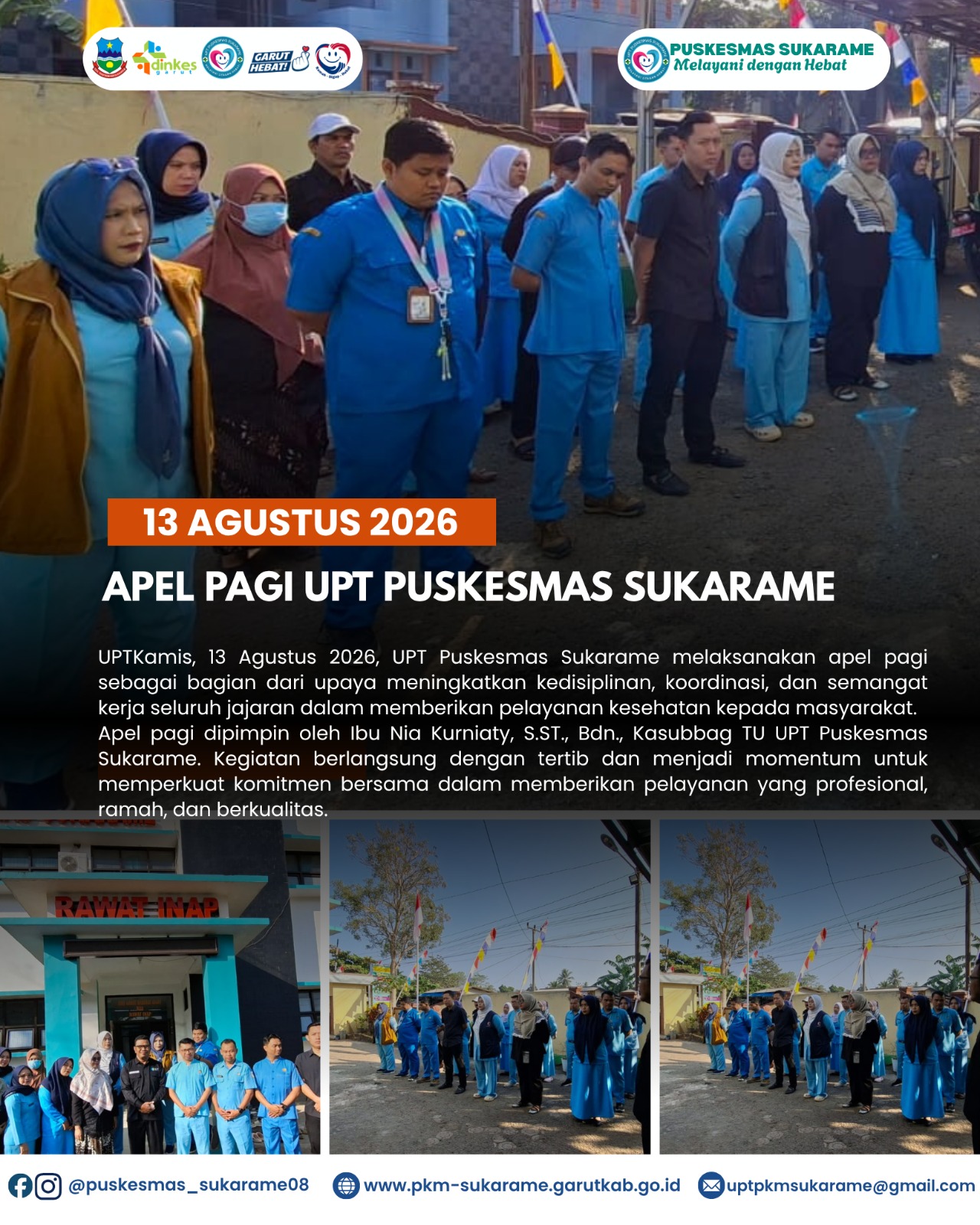 berita-image