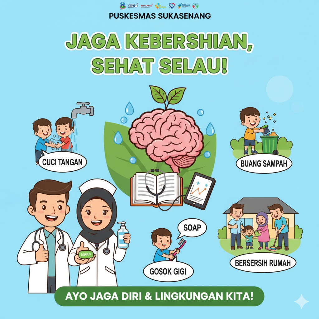 berita-image