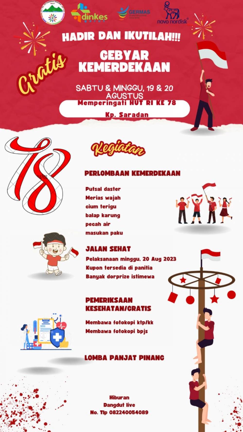 berita-image