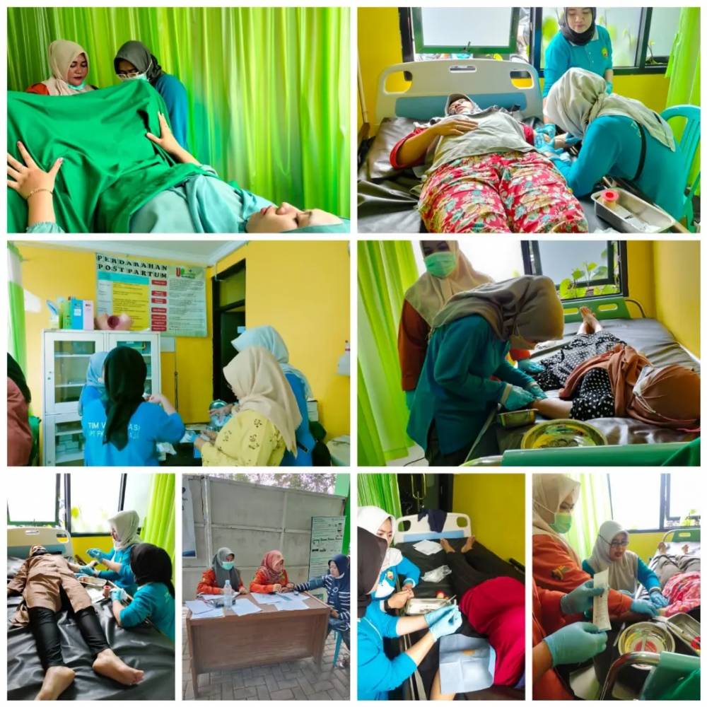 berita-image