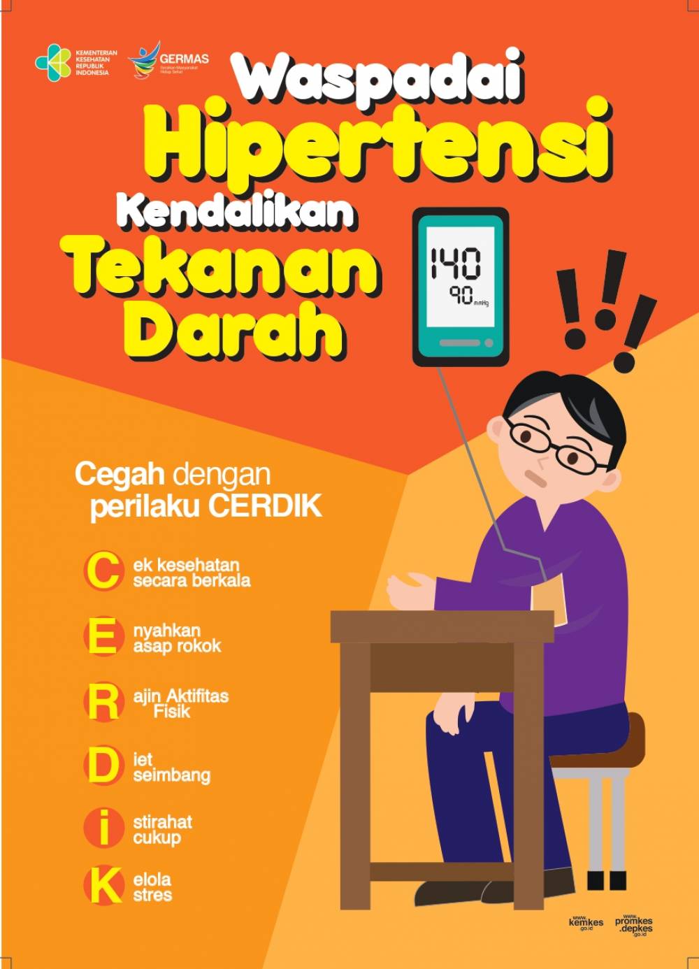 berita-image