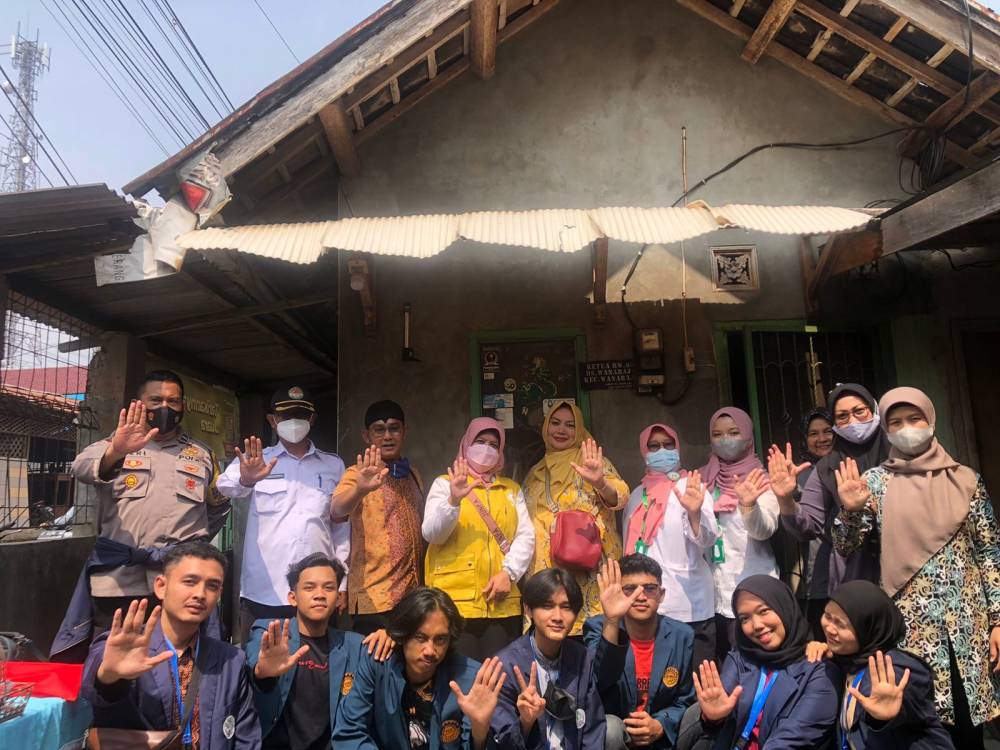berita-image