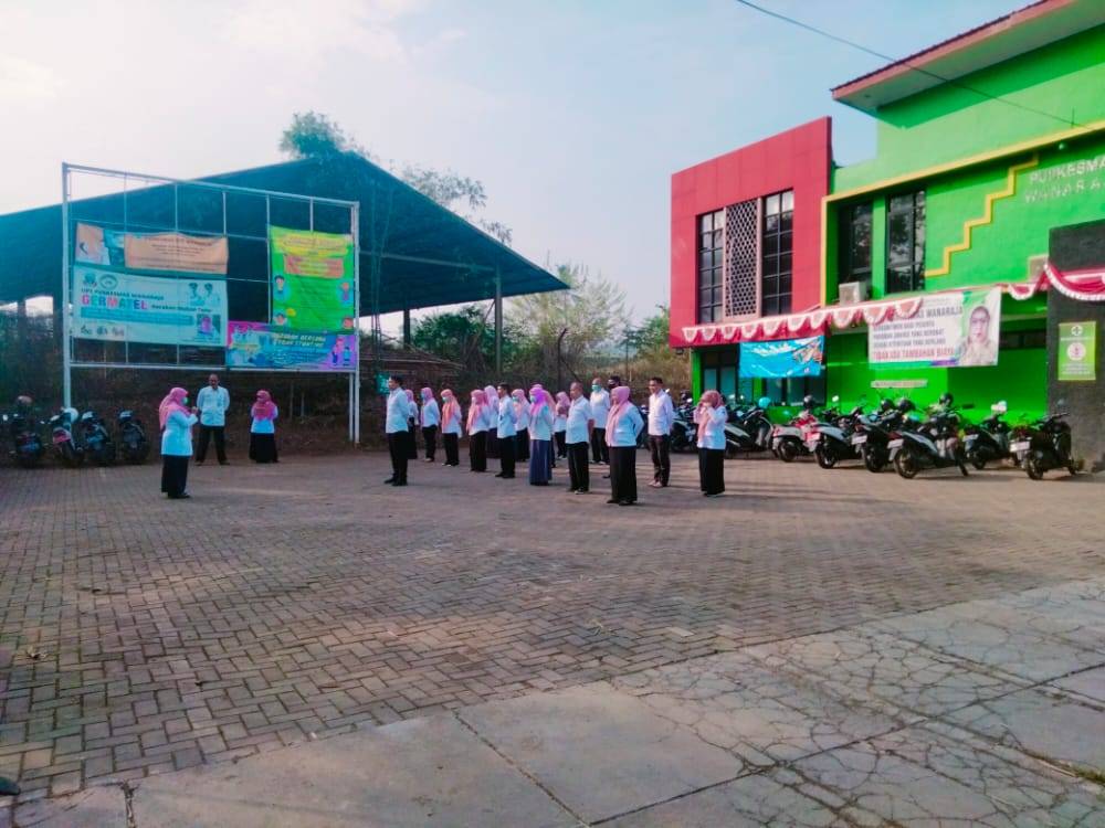 berita-image