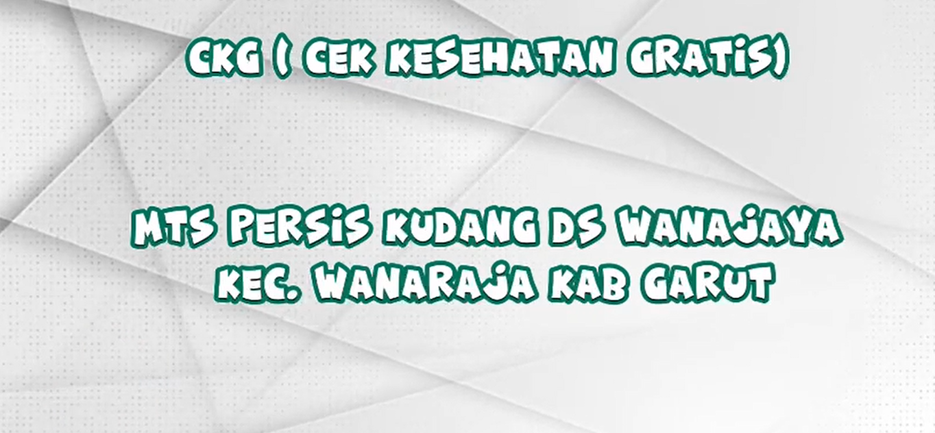 Agenda Image