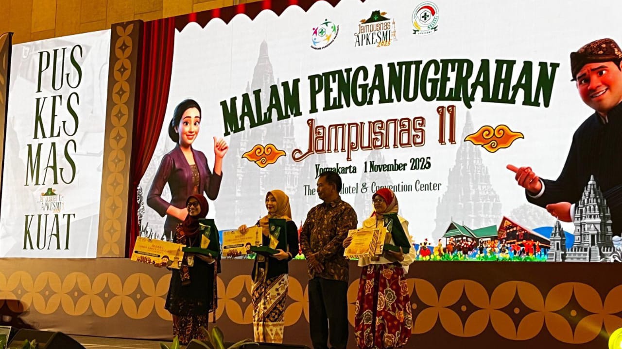 Agenda Image