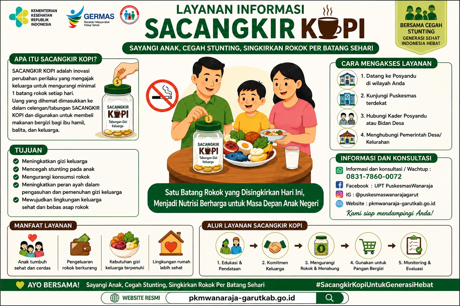 berita-image