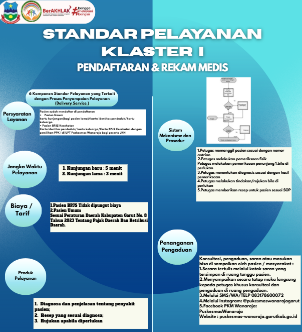 berita-image