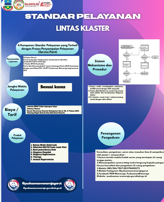 berita-image