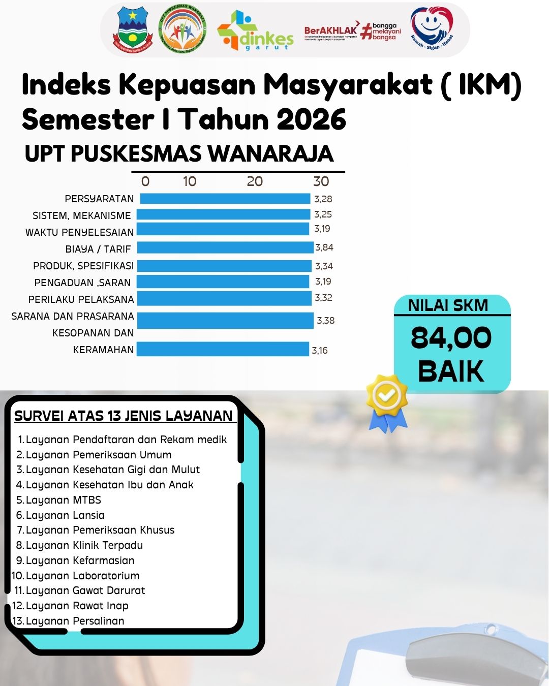 cms-assets