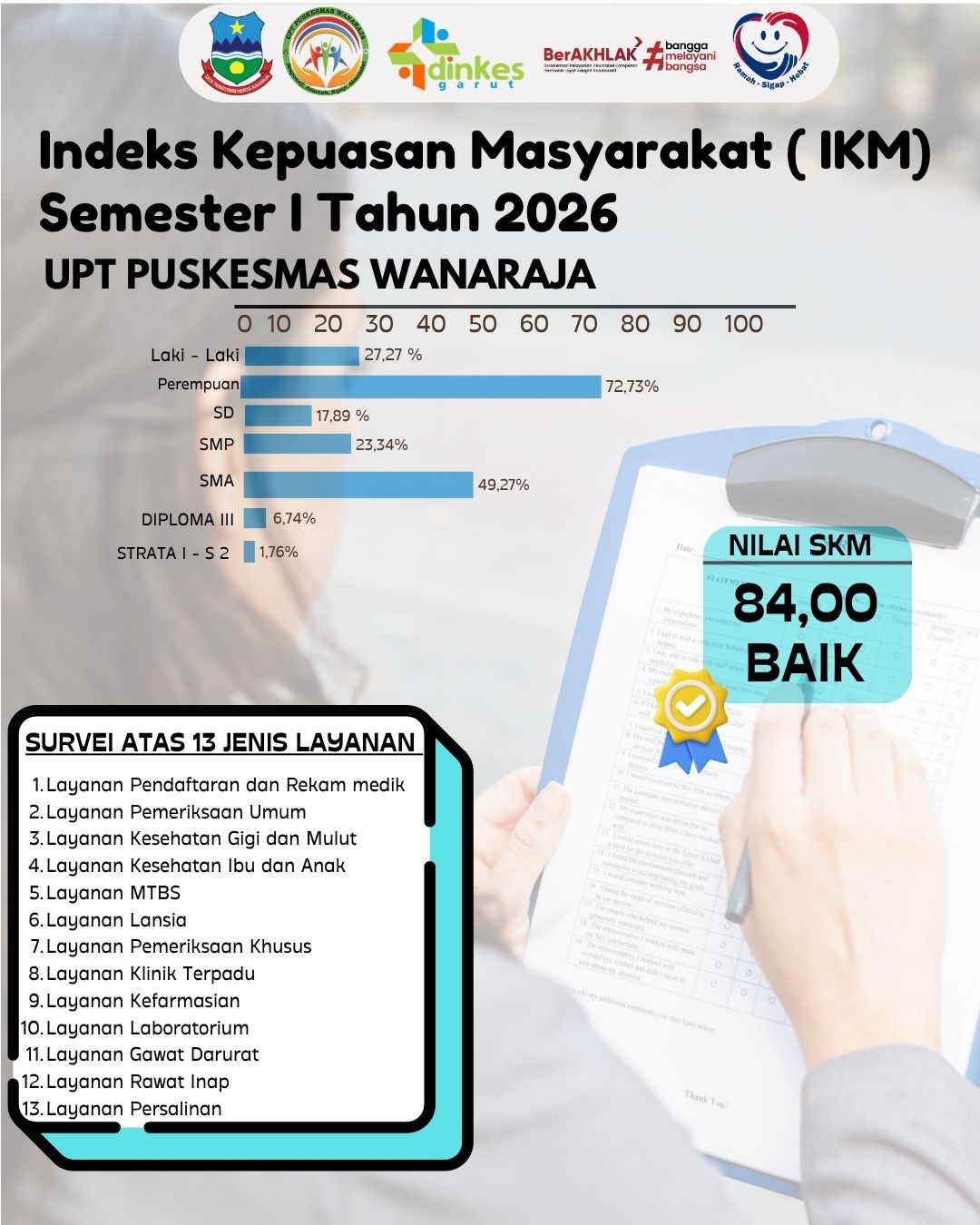 cms-assets