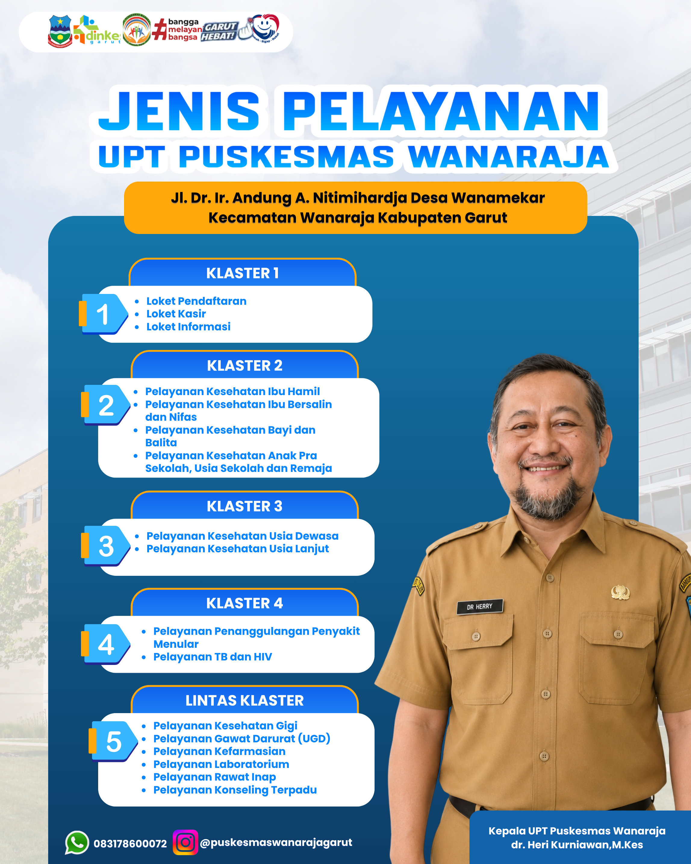 cms-assets