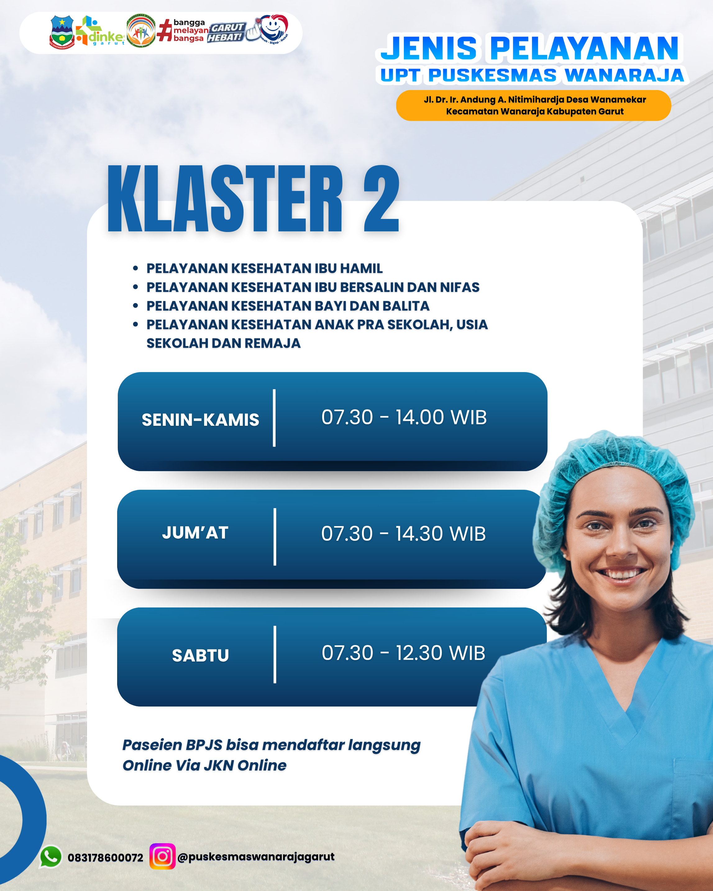 berita-image