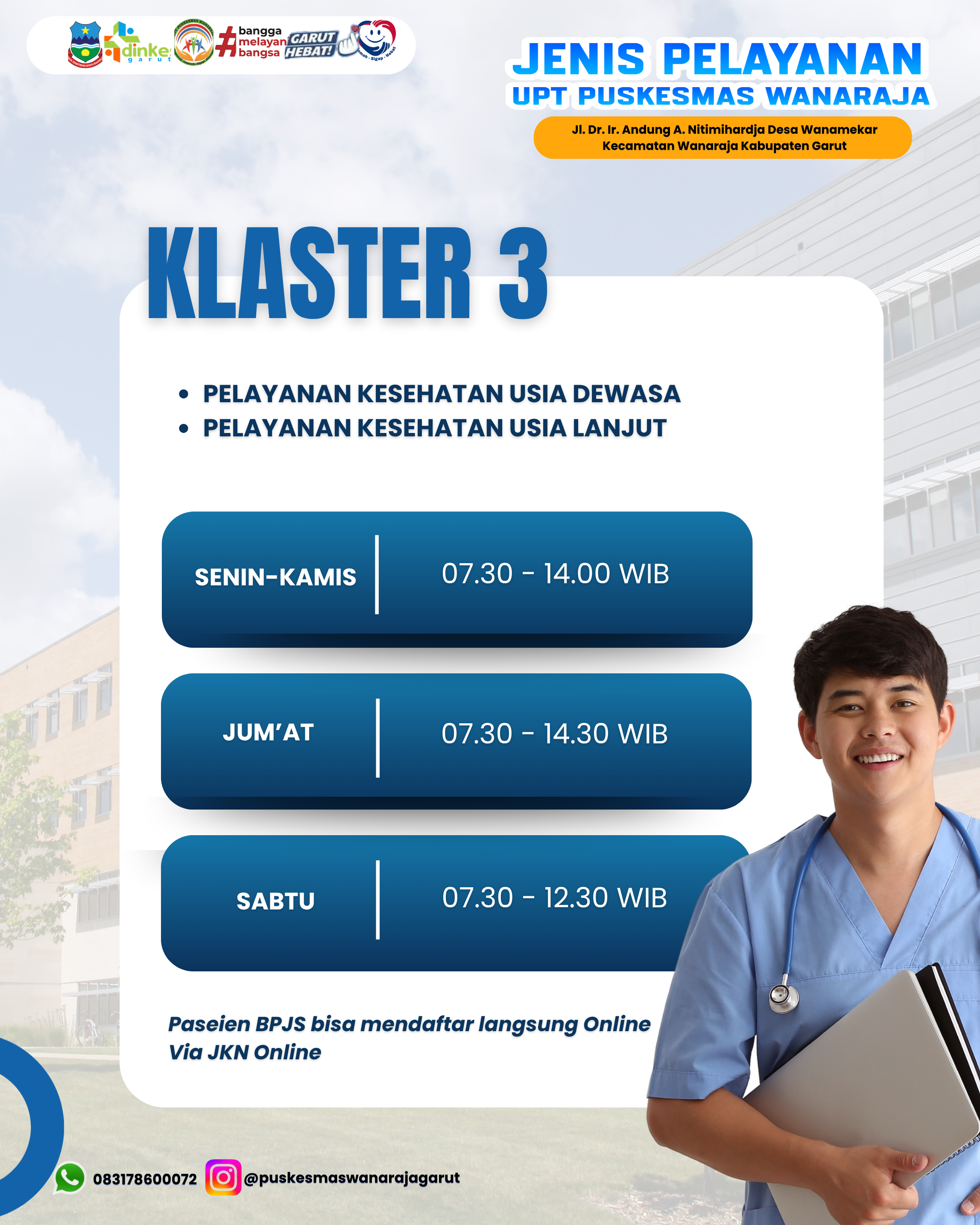 berita-image