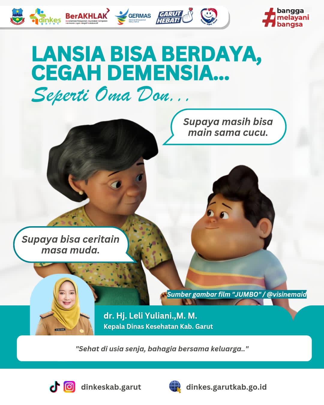 berita-image