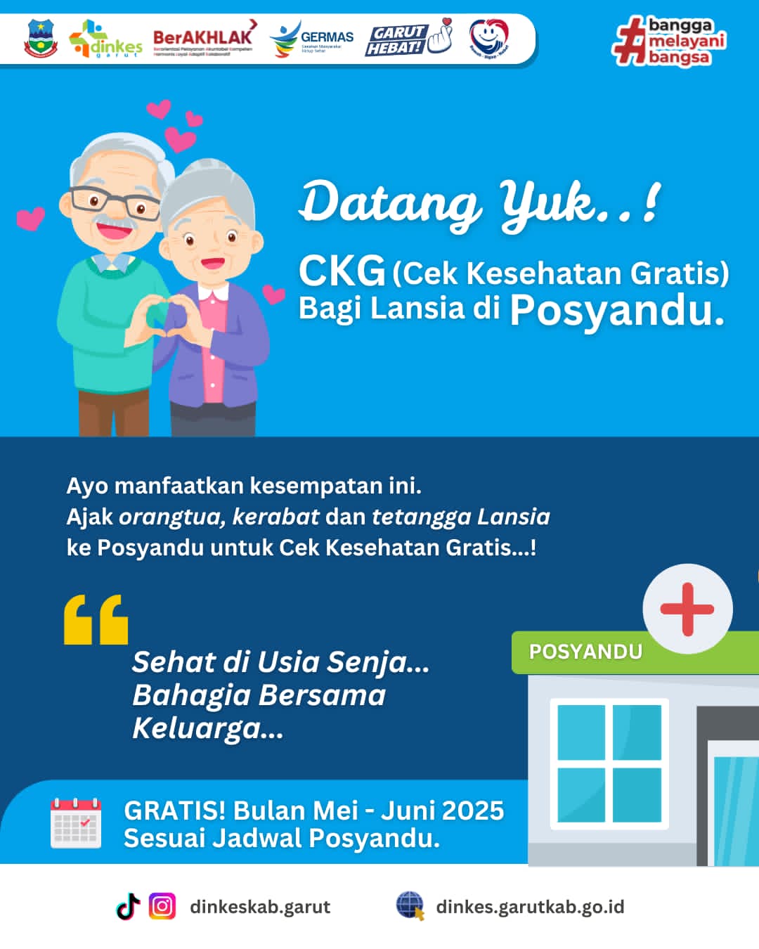 berita-image