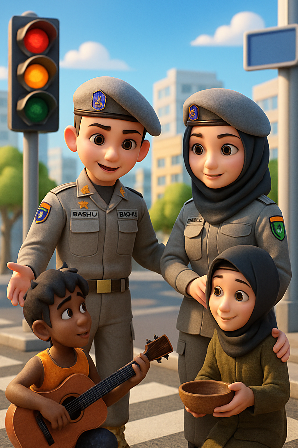 berita-image