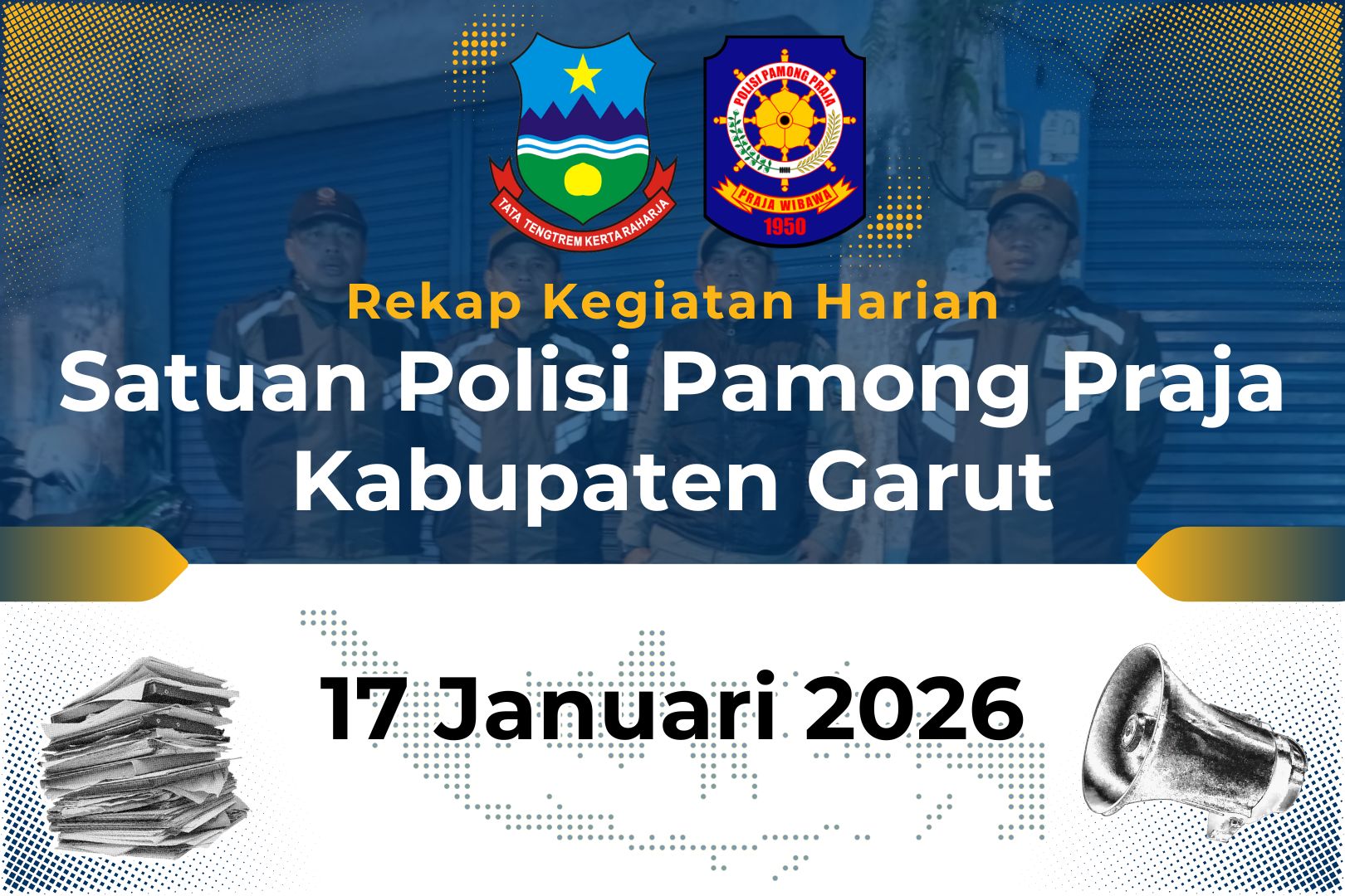 berita-image