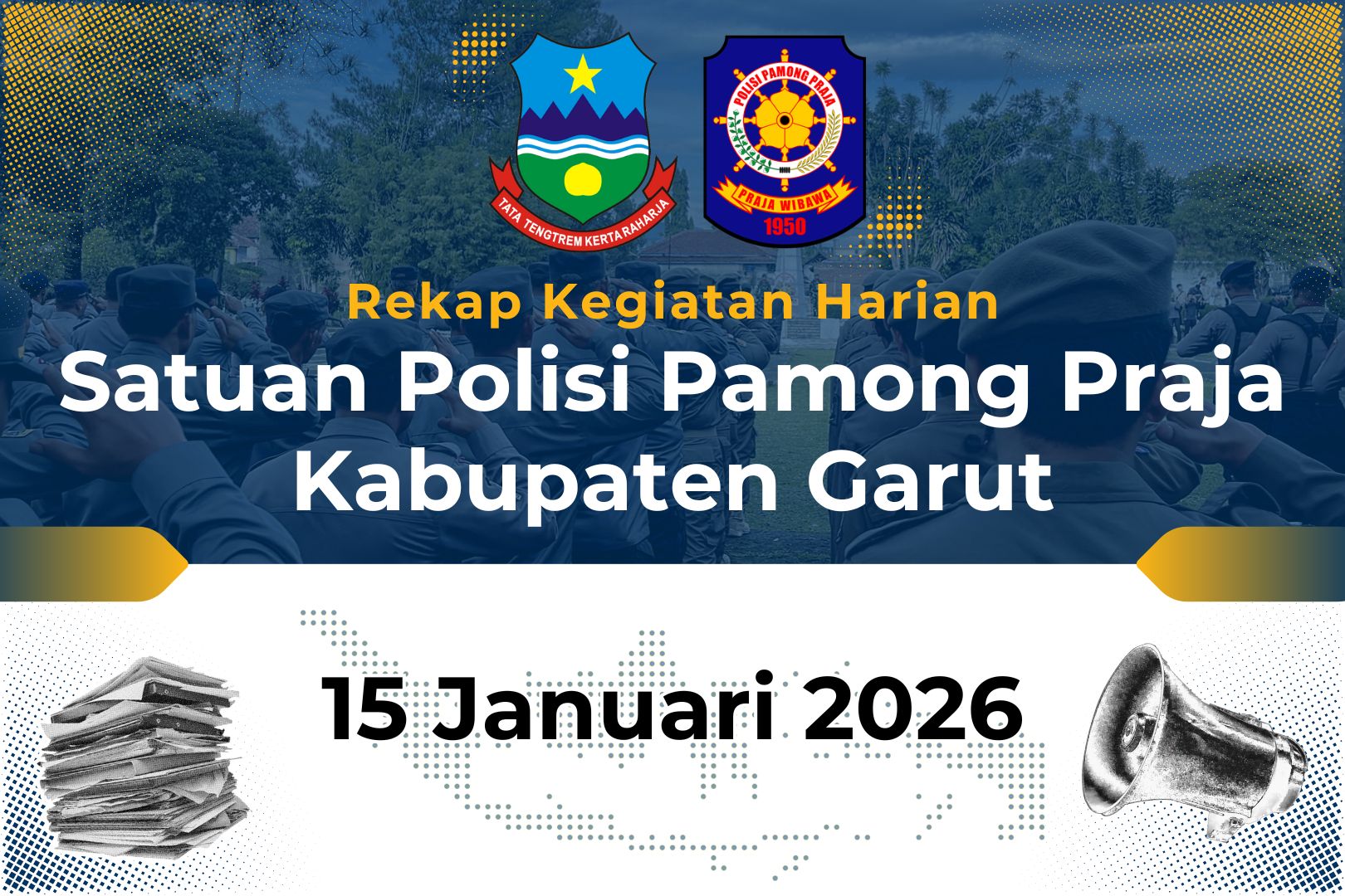 berita-image