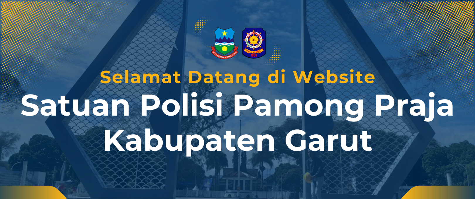 Slide 1