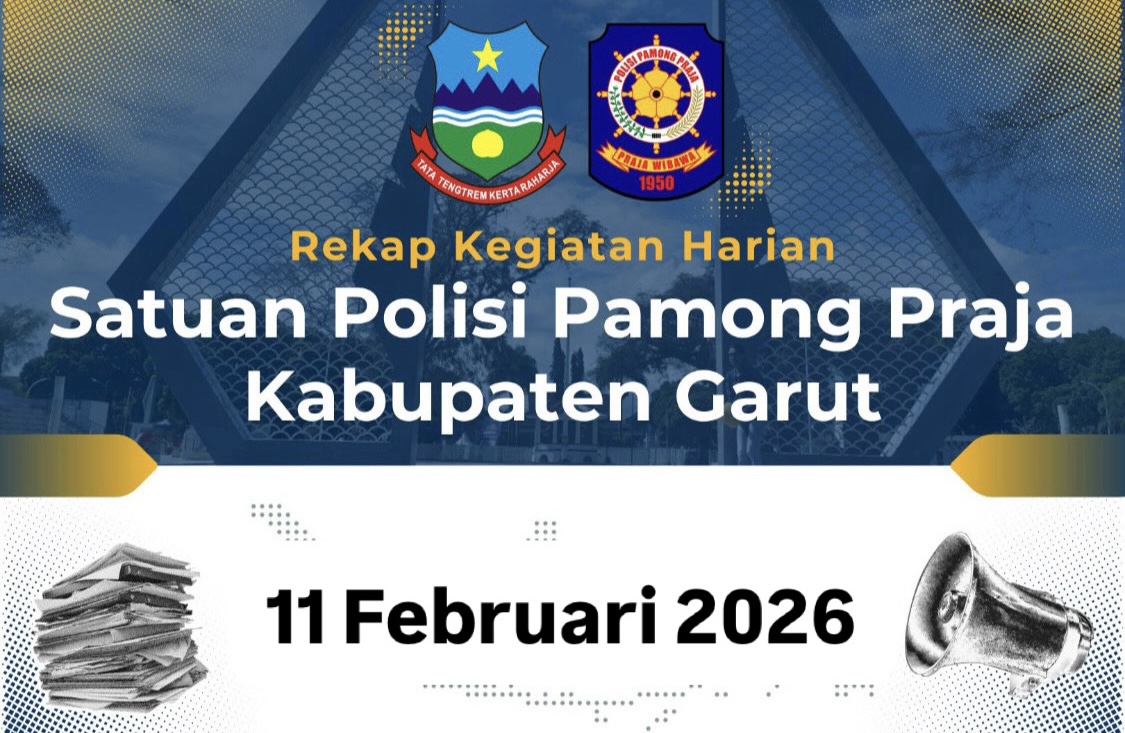 berita-image
